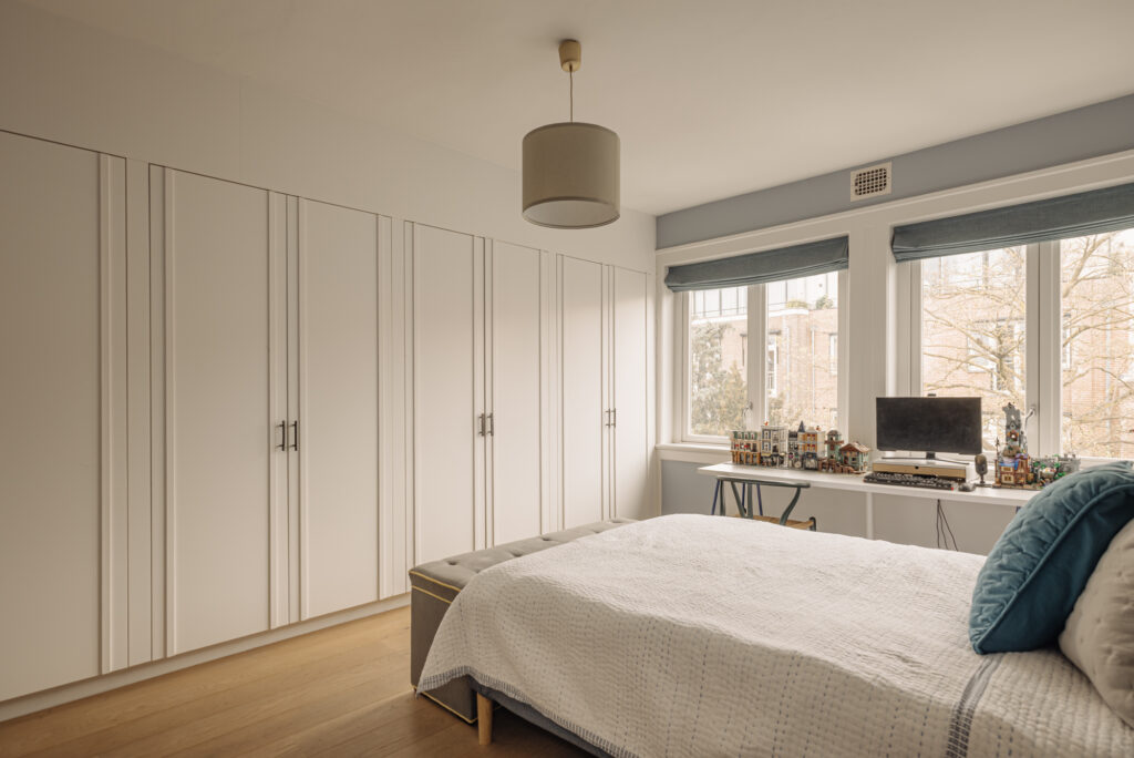 J.J. Viottastraat 12, Amsterdam - Afbeelding 88