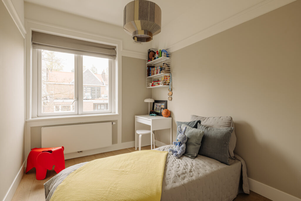 J.J. Viottastraat 12, Amsterdam - Afbeelding 92