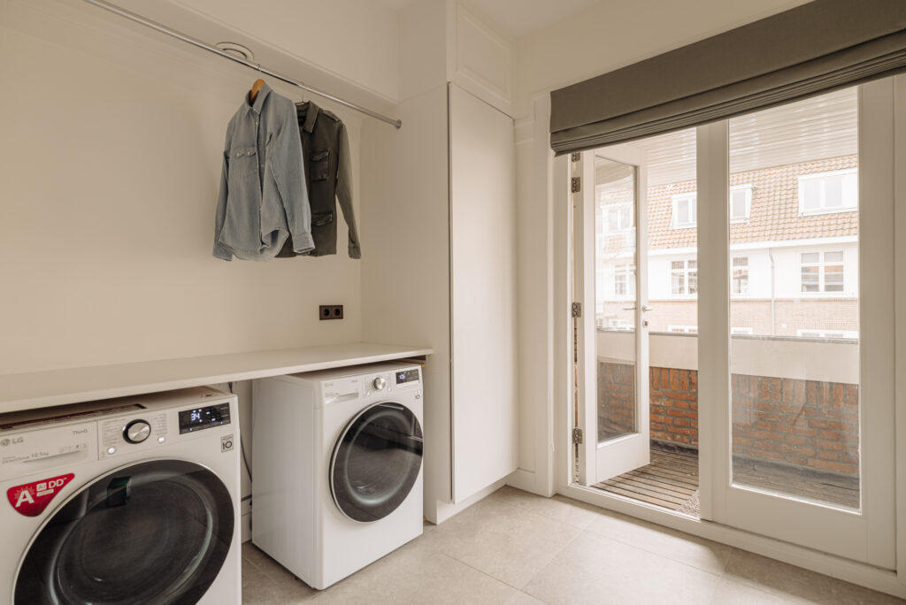 J.J. Viottastraat 12, Amsterdam - Afbeelding 93