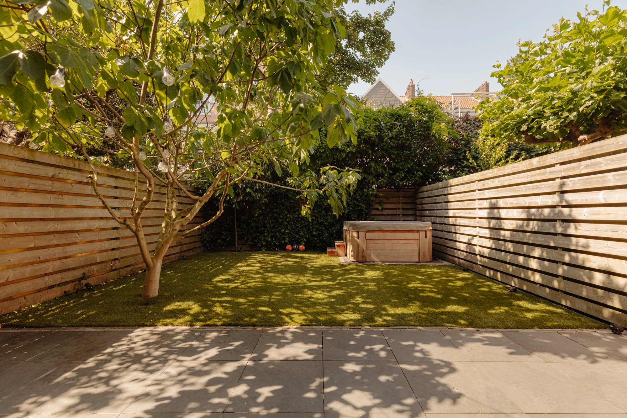 AM106086-2002101-J.J.-Viottastraat-12,-Amsterdam-237153508