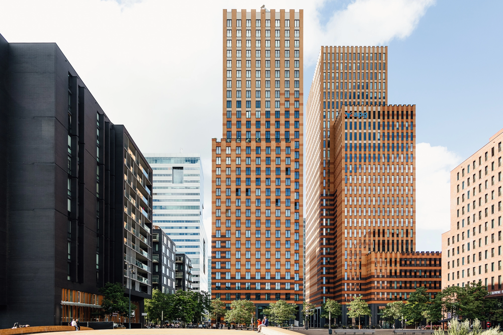 AM106093-2090352-George-Gershwinlaan-245,-Amsterdam-250015970