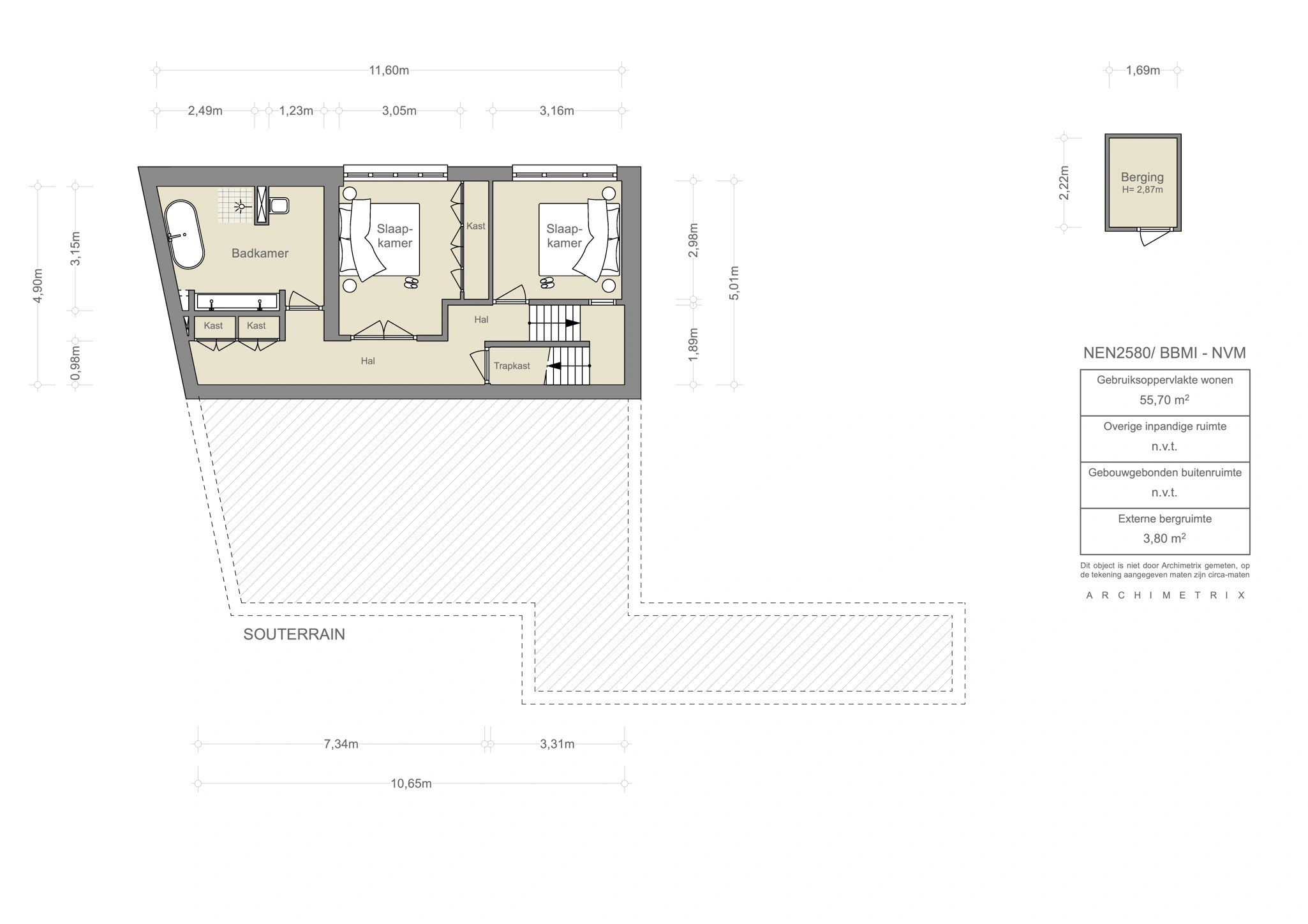 AM106093-2090352-George-Gershwinlaan-245,-Amsterdam-250094662