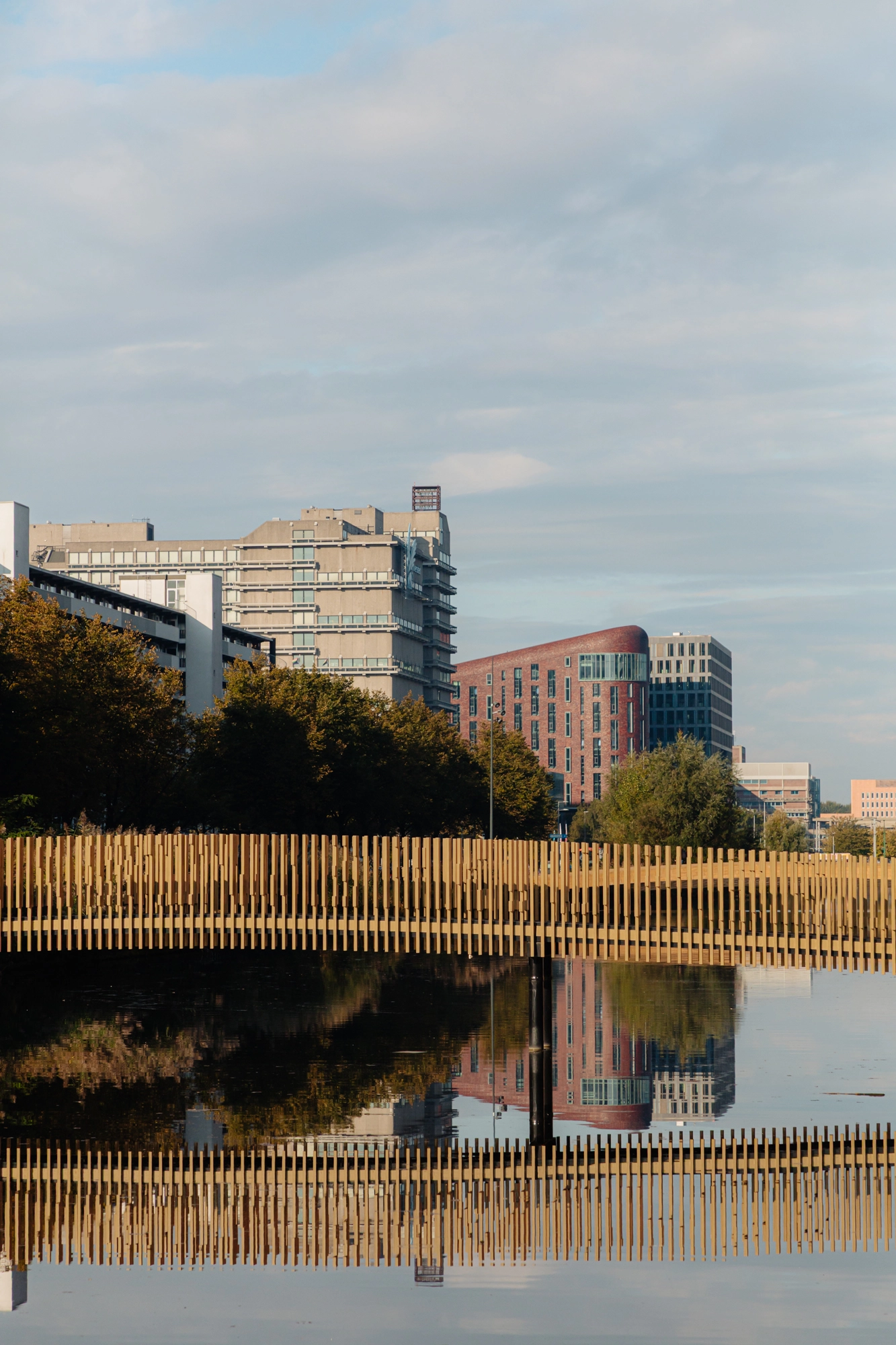 AM106093-2090352-George-Gershwinlaan-245,-Amsterdam-250097938