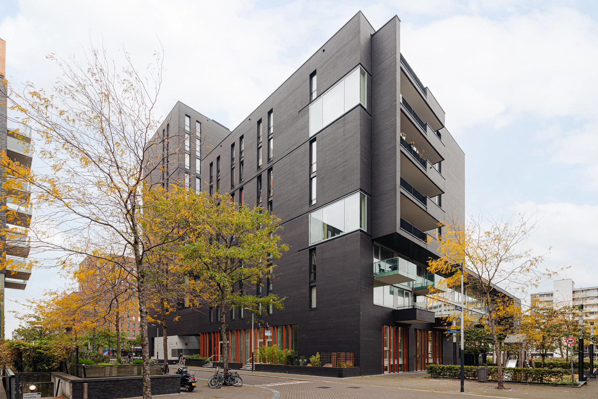 AM106093-2090352-George-Gershwinlaan-245,-Amsterdam-250363470