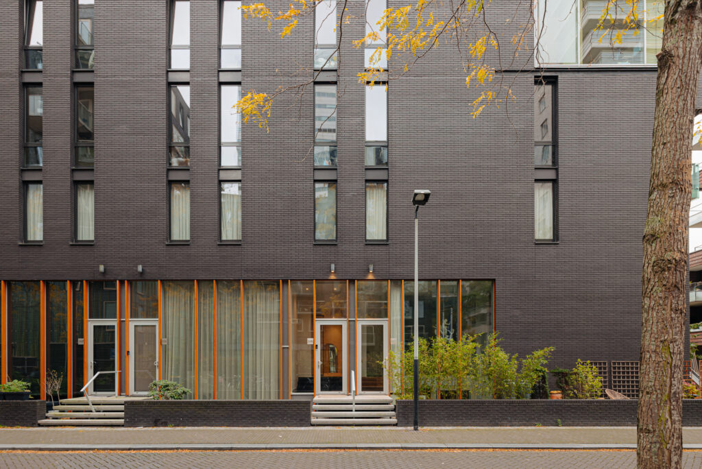 George Gershwinlaan 245, Amsterdam - Afbeelding 5