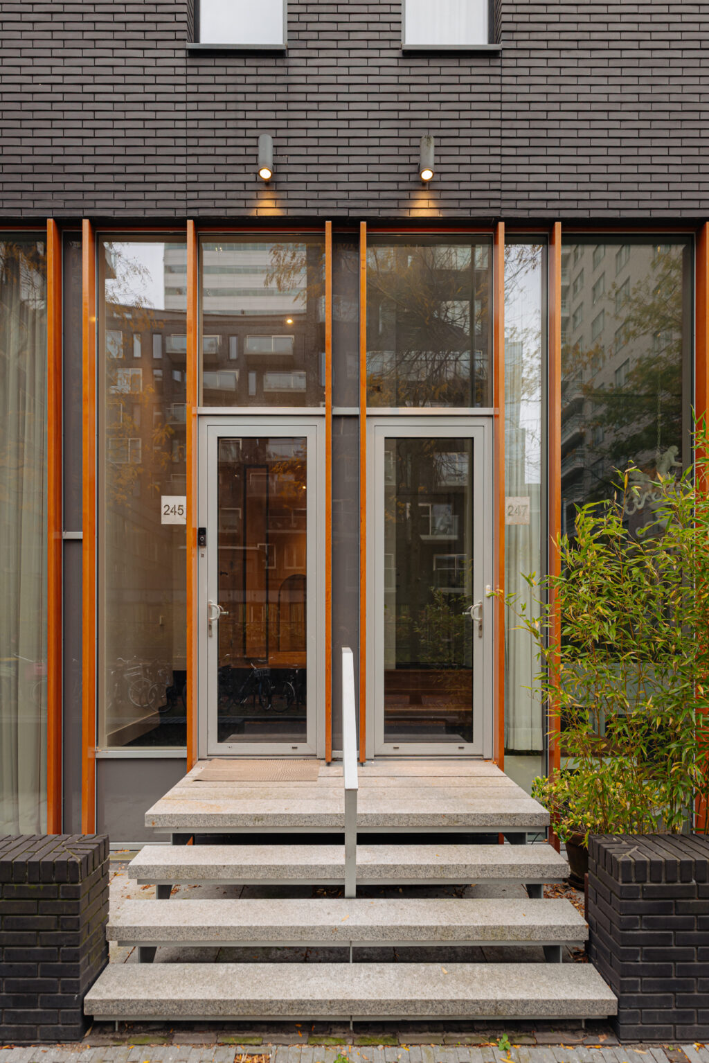 George Gershwinlaan 245, Amsterdam - Afbeelding 6