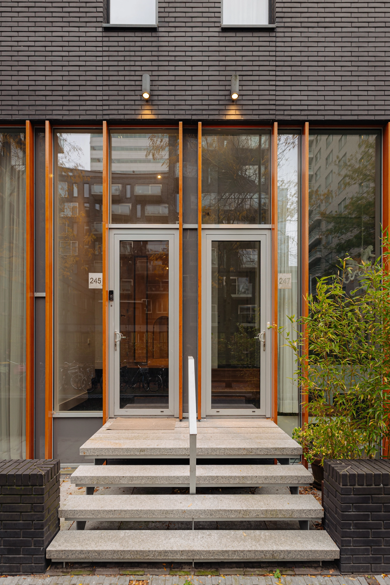 AM106093-2090352-George-Gershwinlaan-245,-Amsterdam-250363474