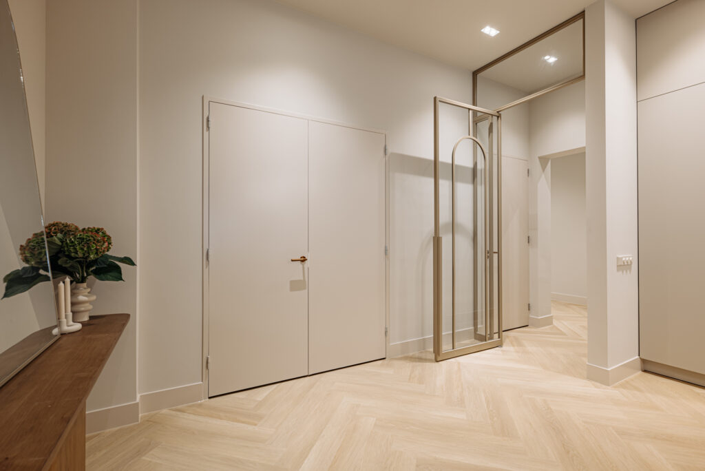 George Gershwinlaan 245, Amsterdam - Afbeelding 42