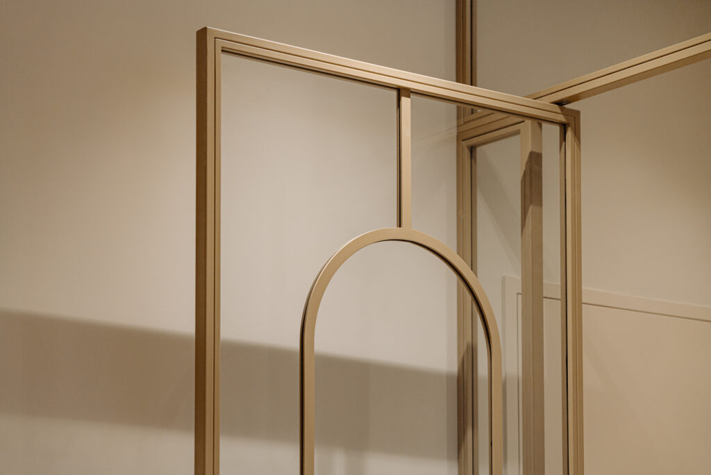 George Gershwinlaan 245, Amsterdam - Afbeelding 43