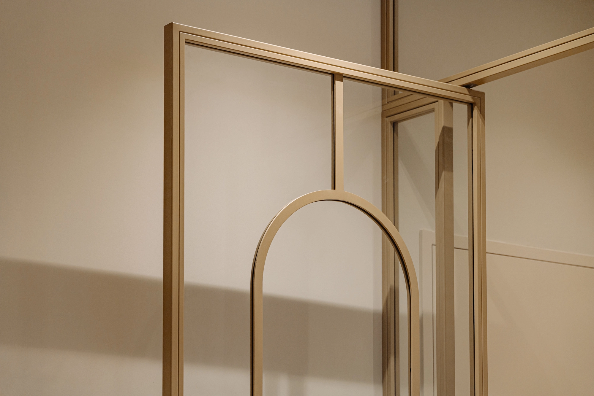 AM106093-2090352-George-Gershwinlaan-245,-Amsterdam-250363480