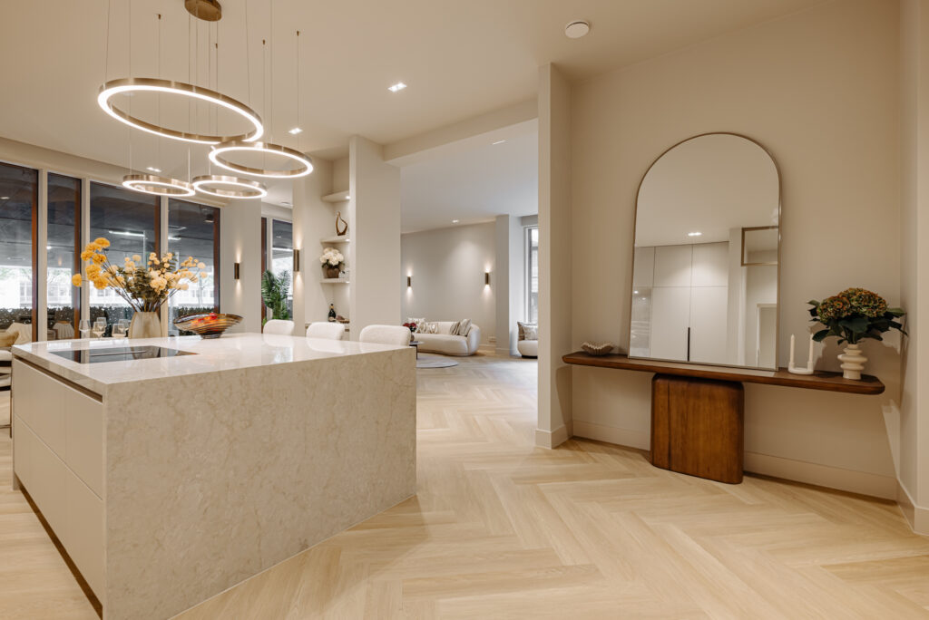 George Gershwinlaan 245, Amsterdam - Afbeelding 7