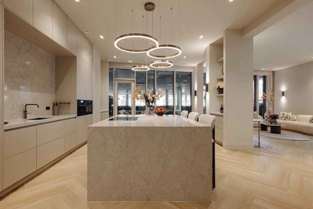 George Gershwinlaan 245, Amsterdam - Afbeelding 8