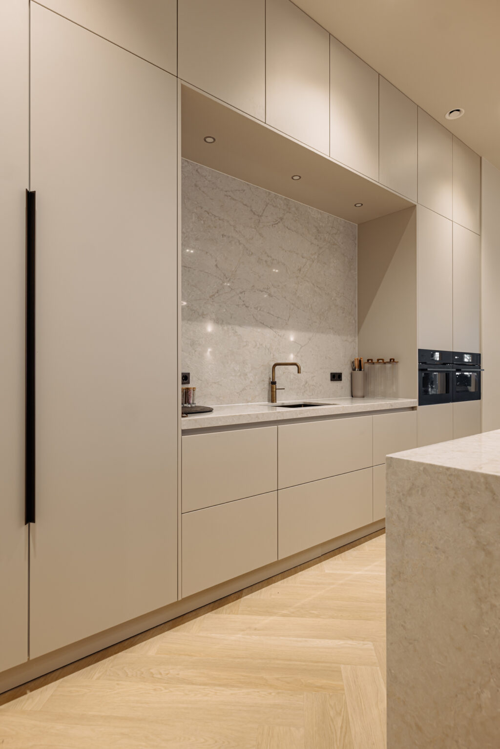 George Gershwinlaan 245, Amsterdam - Afbeelding 10