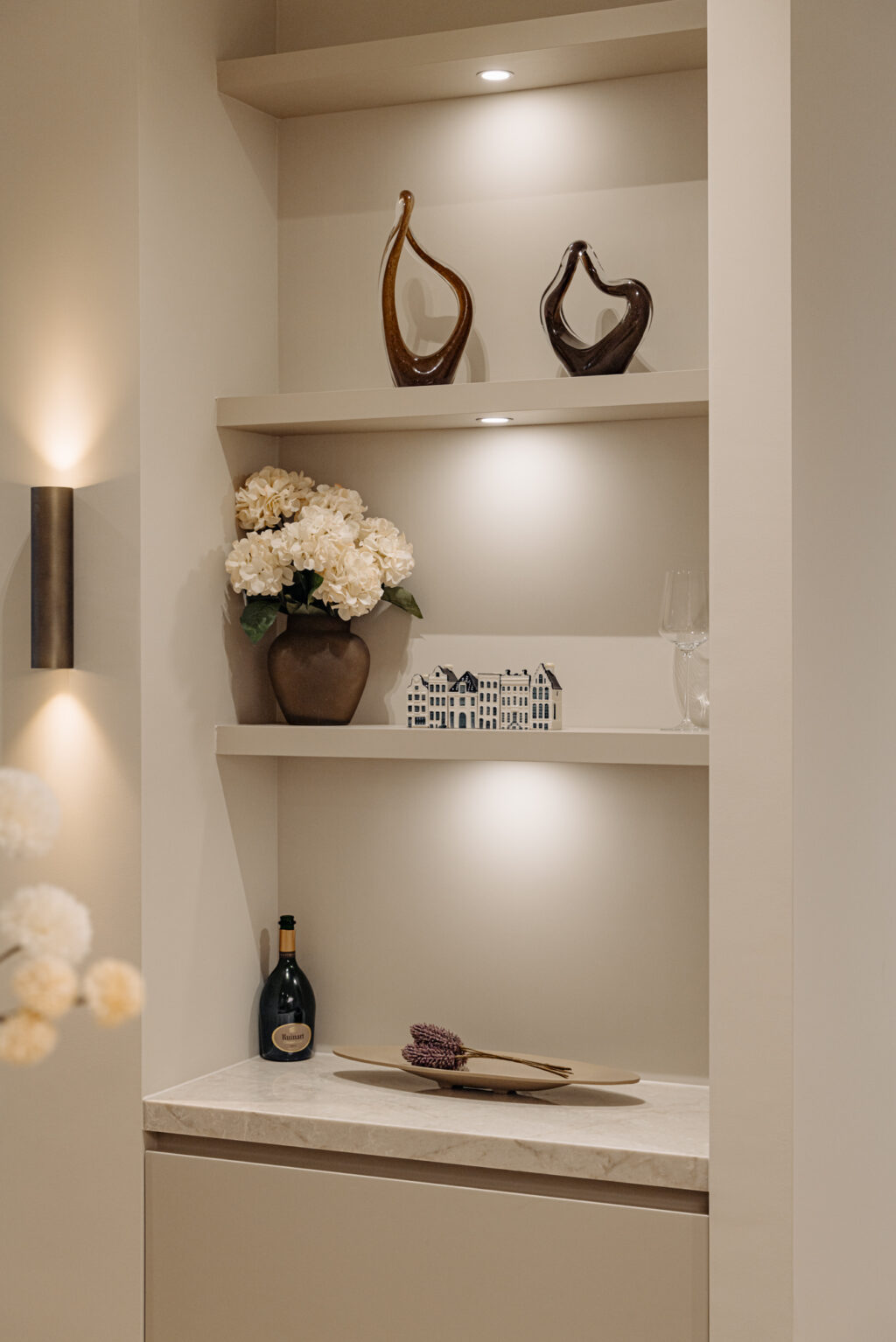 George Gershwinlaan 245, Amsterdam - Afbeelding 11