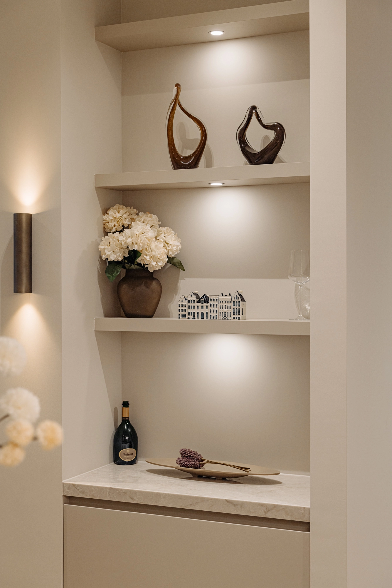 AM106093-2090352-George-Gershwinlaan-245,-Amsterdam-250363488