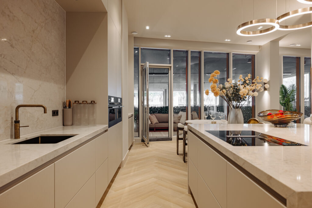 George Gershwinlaan 245, Amsterdam - Afbeelding 9