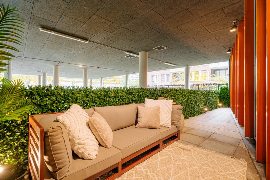 George Gershwinlaan 245, Amsterdam - Afbeelding 40