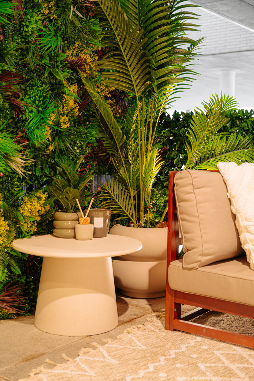 George Gershwinlaan 245, Amsterdam - Afbeelding 41