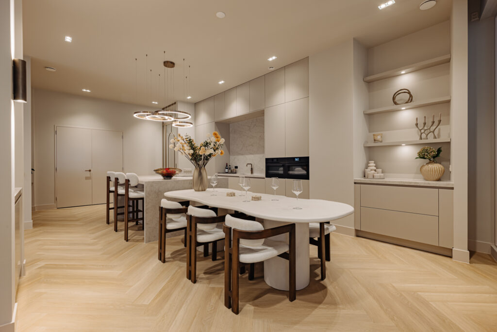 George Gershwinlaan 245, Amsterdam - Afbeelding 13