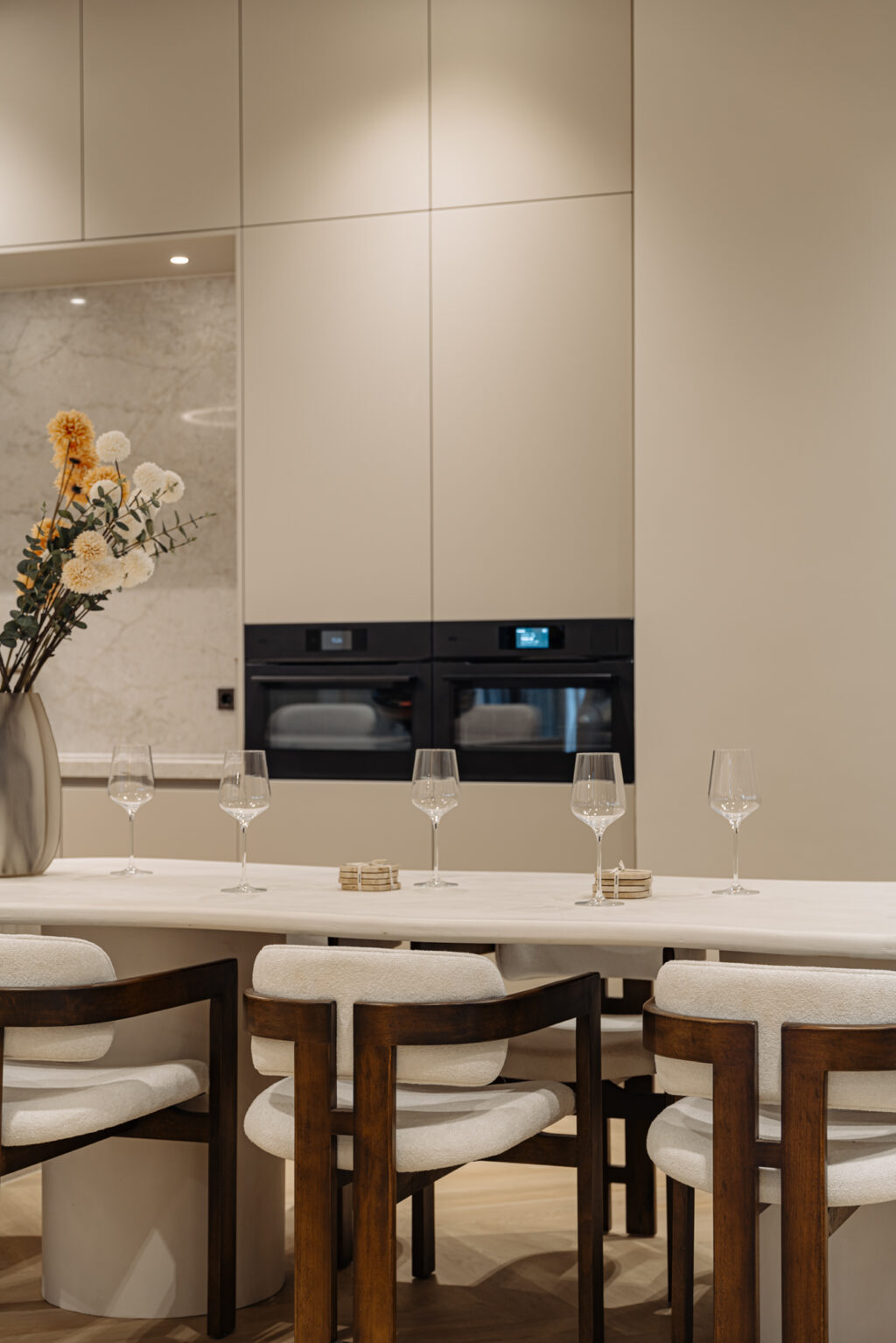 George Gershwinlaan 245, Amsterdam - Afbeelding 14