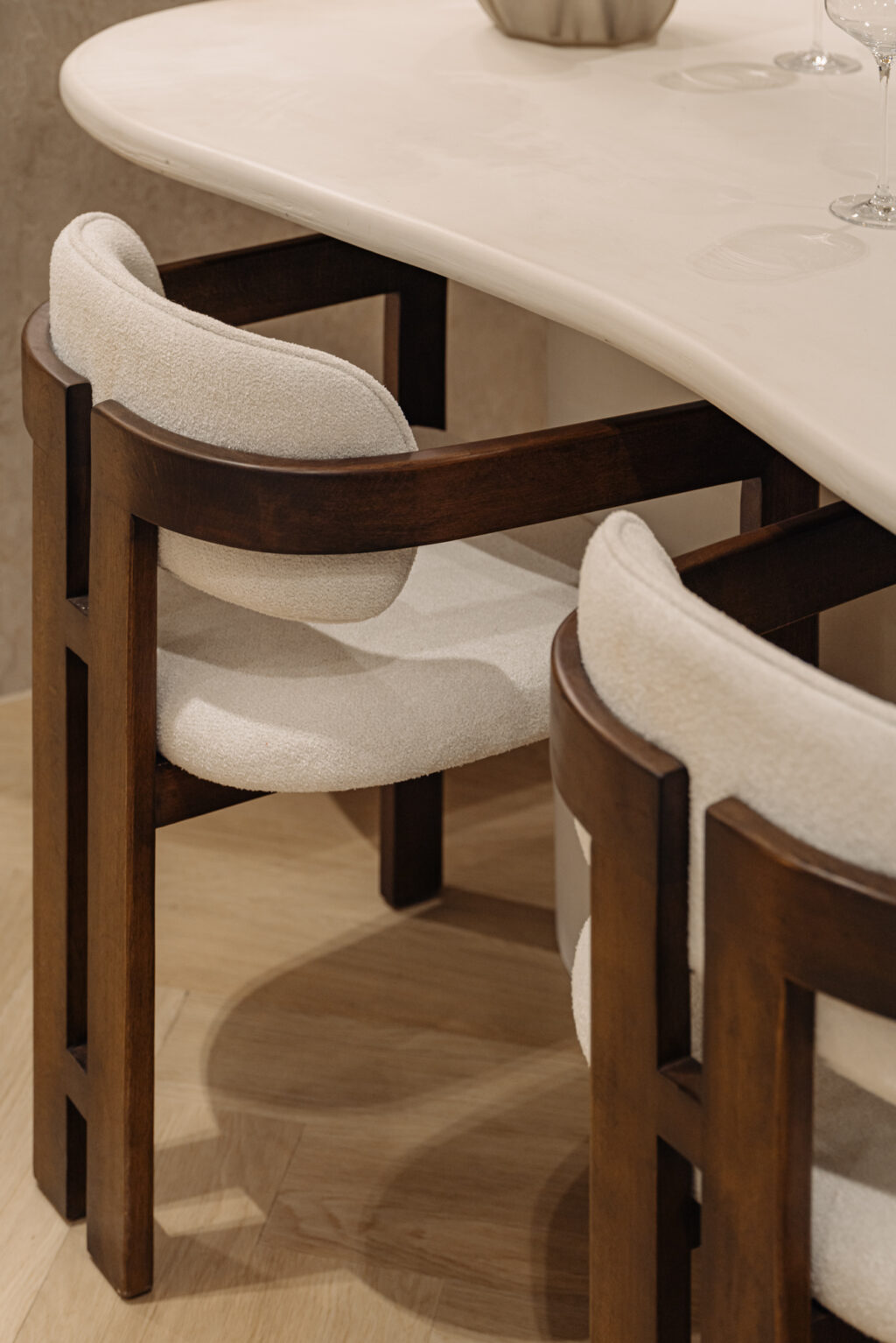 George Gershwinlaan 245, Amsterdam - Afbeelding 15