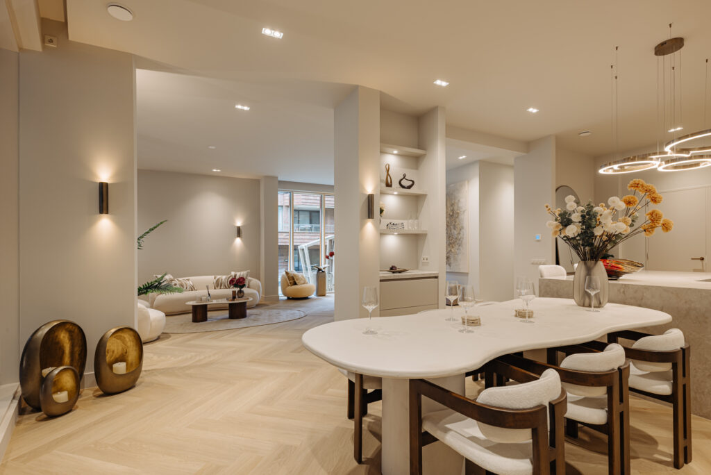 George Gershwinlaan 245, Amsterdam - Afbeelding 19