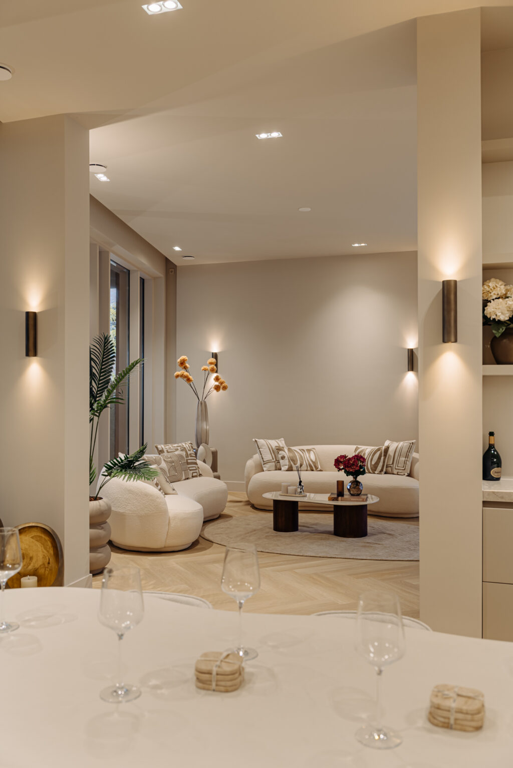 George Gershwinlaan 245, Amsterdam - Afbeelding 20