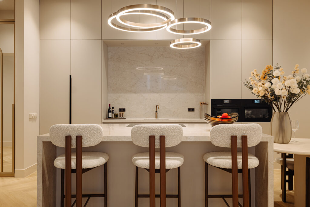 George Gershwinlaan 245, Amsterdam - Afbeelding 18