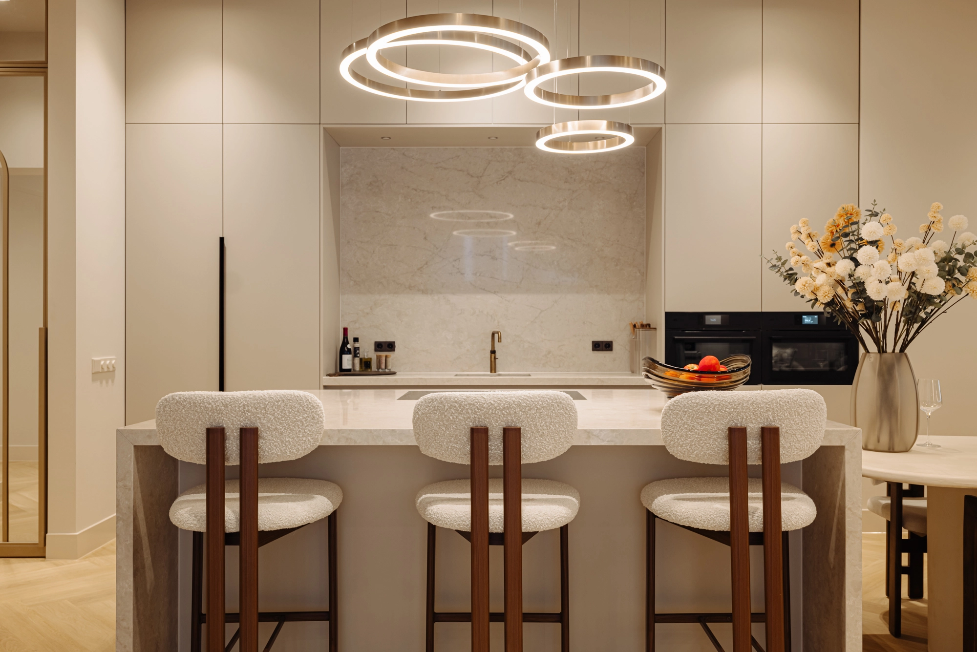 AM106093-2090352-George-Gershwinlaan-245,-Amsterdam-250363510