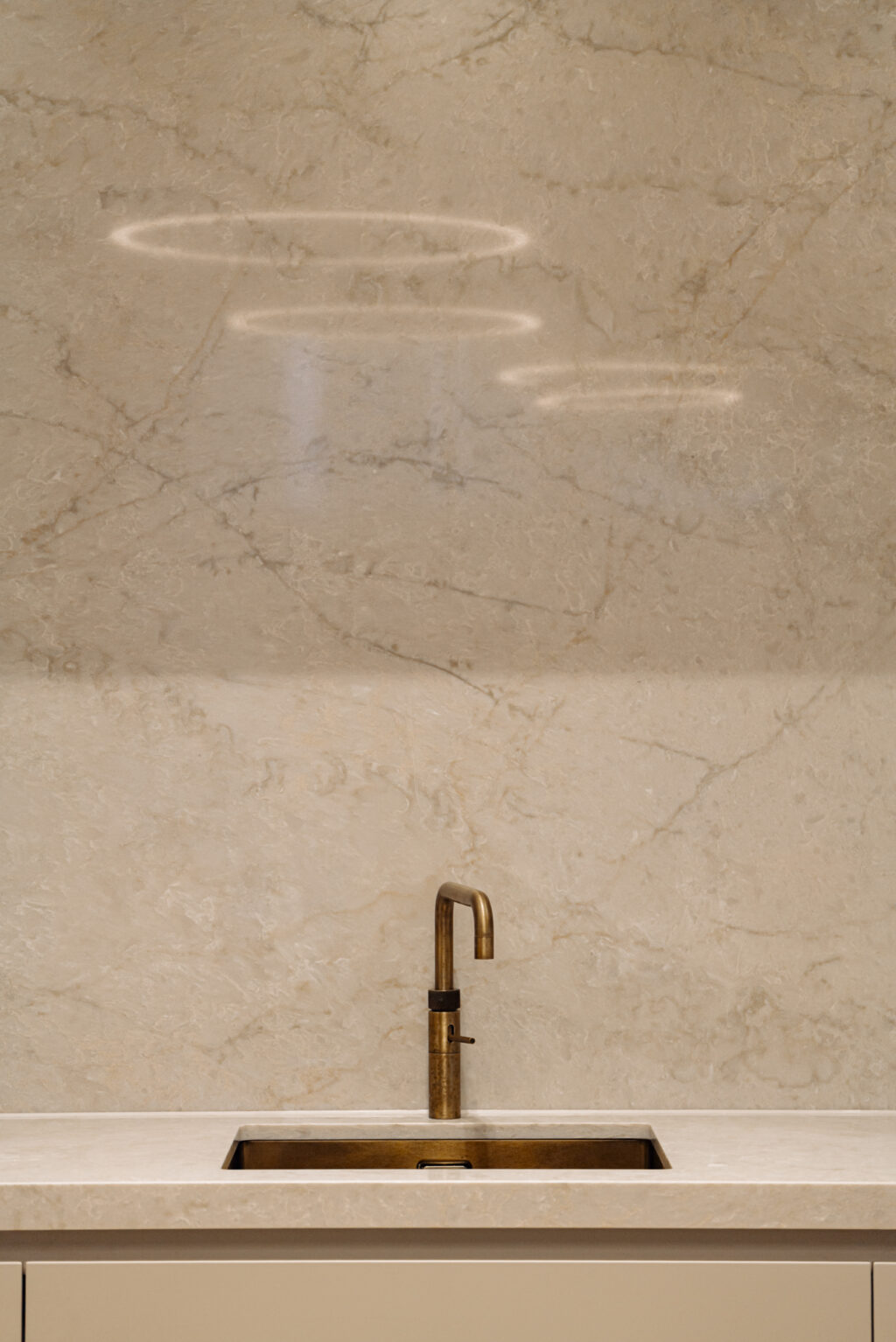 George Gershwinlaan 245, Amsterdam - Afbeelding 12