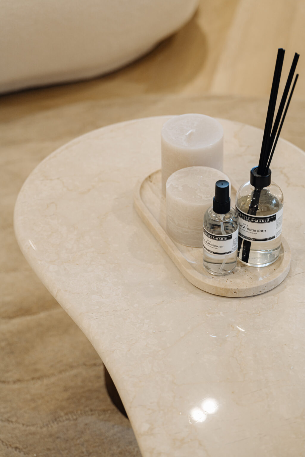 George Gershwinlaan 245, Amsterdam - Afbeelding 26