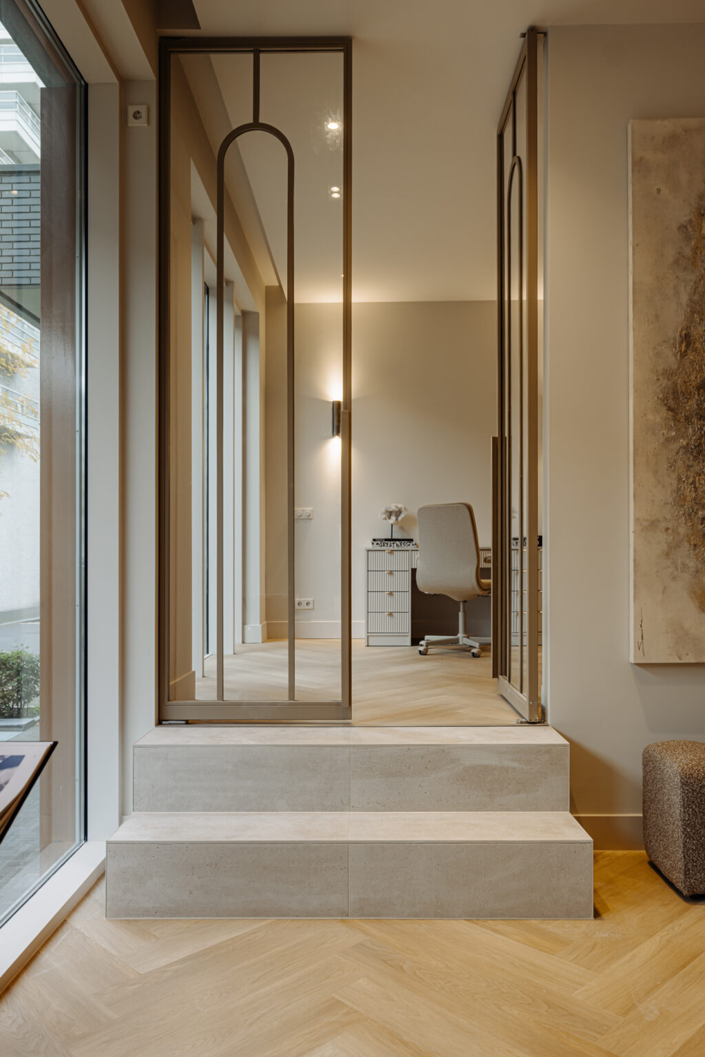 George Gershwinlaan 245, Amsterdam - Afbeelding 28