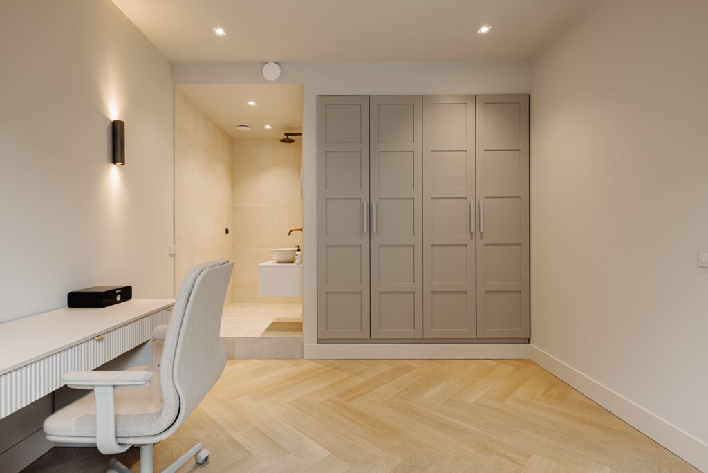 George Gershwinlaan 245, Amsterdam - Afbeelding 30