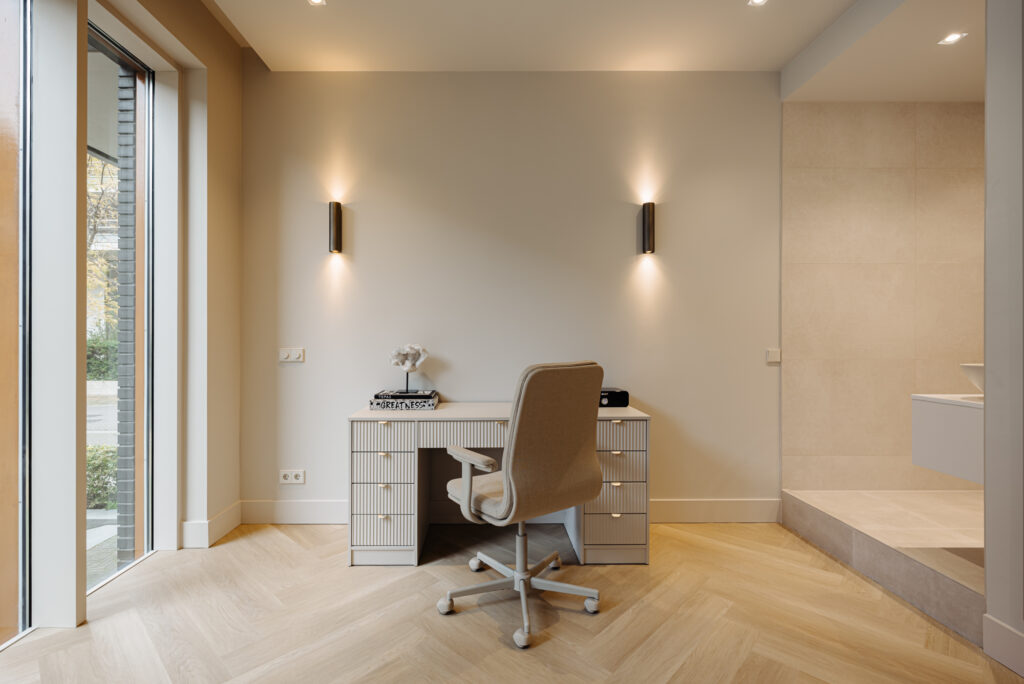 George Gershwinlaan 245, Amsterdam - Afbeelding 29