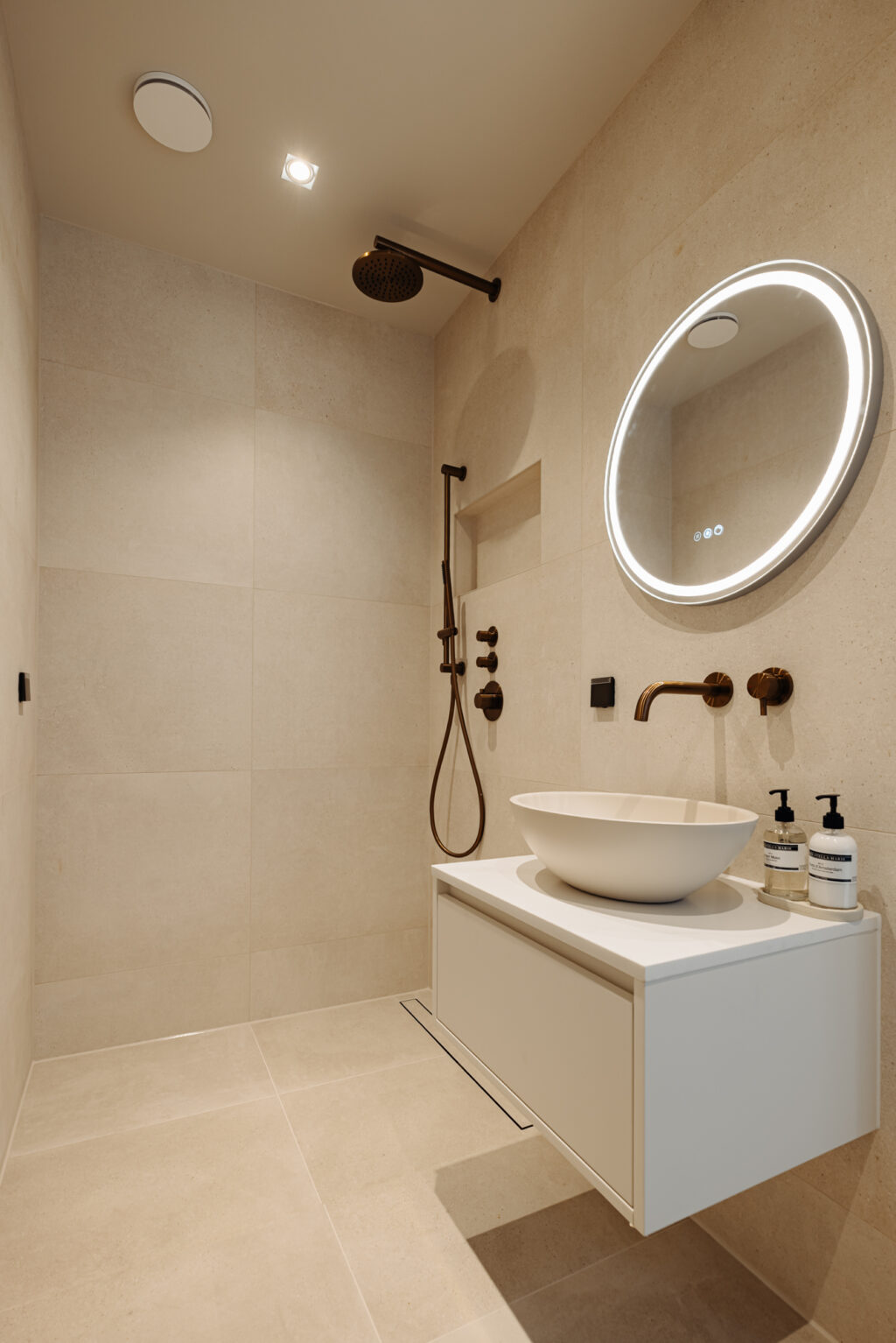 George Gershwinlaan 245, Amsterdam - Afbeelding 31