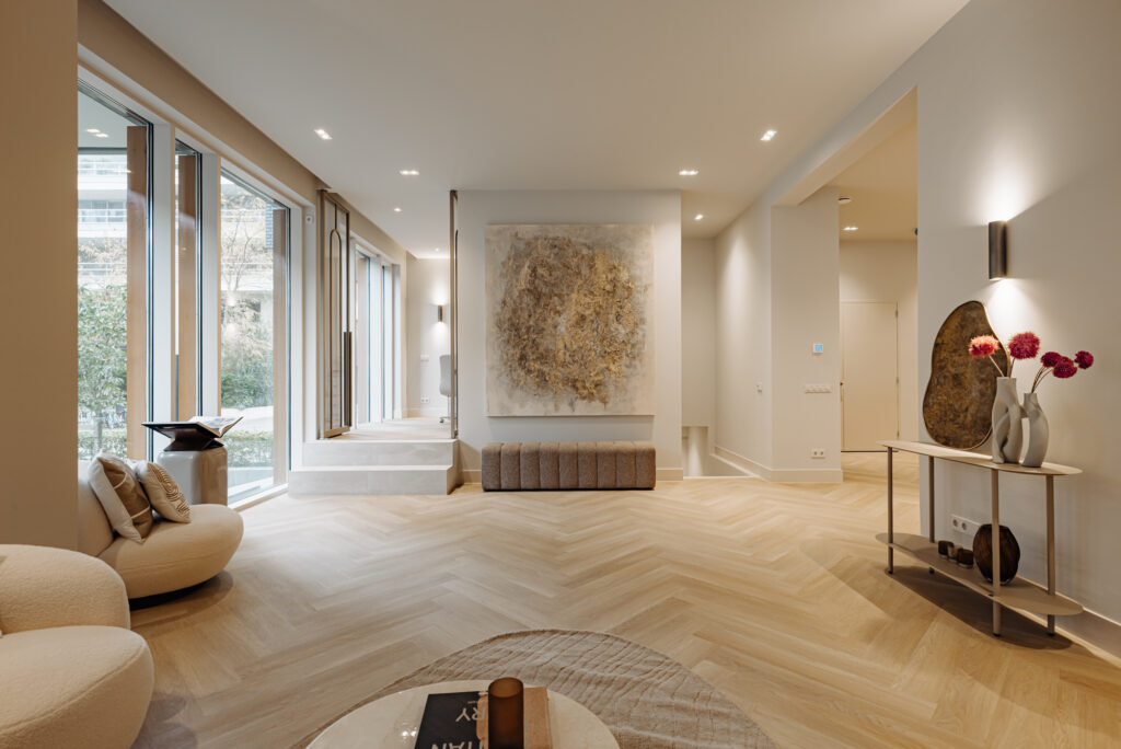 George Gershwinlaan 245, Amsterdam - Afbeelding 27