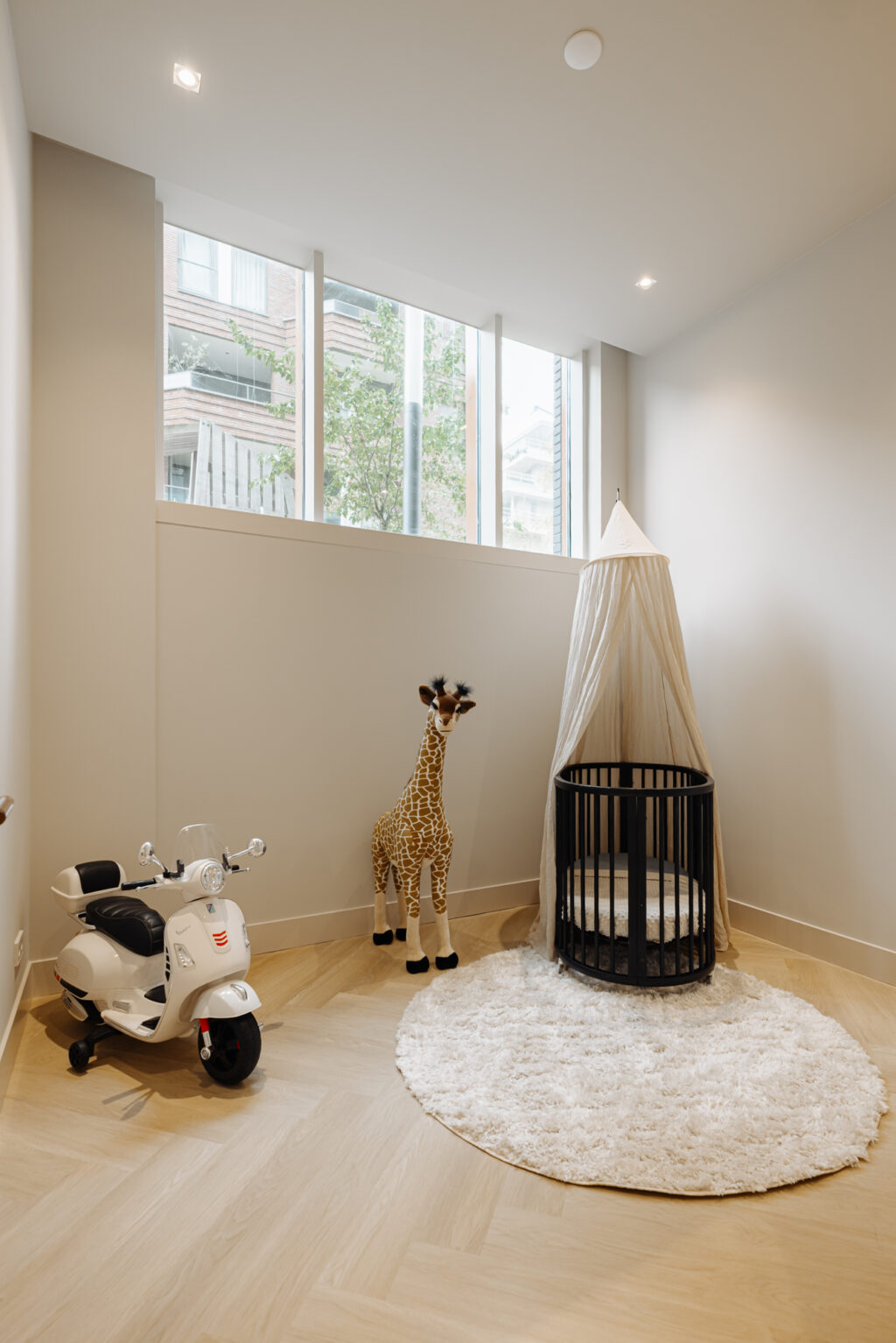 George Gershwinlaan 245, Amsterdam - Afbeelding 39