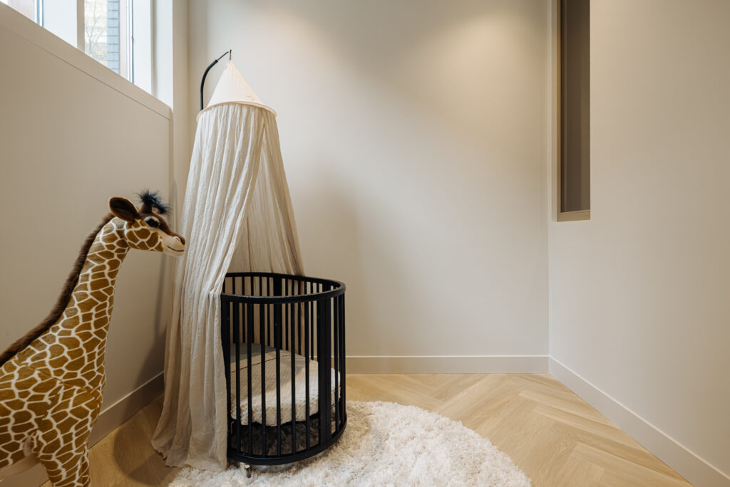 George Gershwinlaan 245, Amsterdam - Afbeelding 38