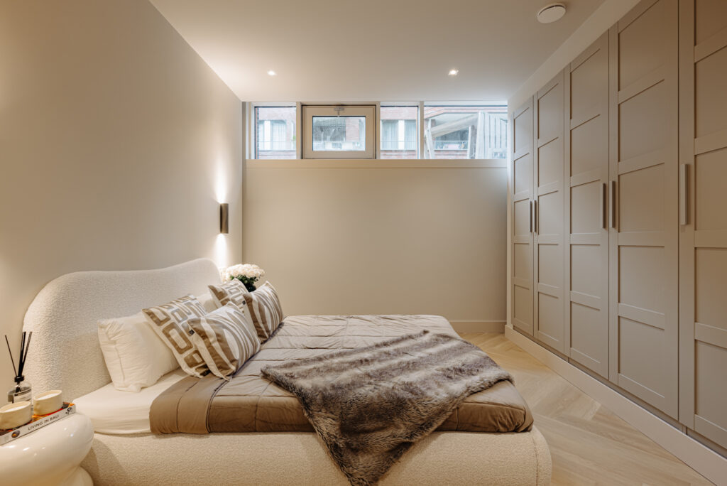 George Gershwinlaan 245, Amsterdam - Afbeelding 32