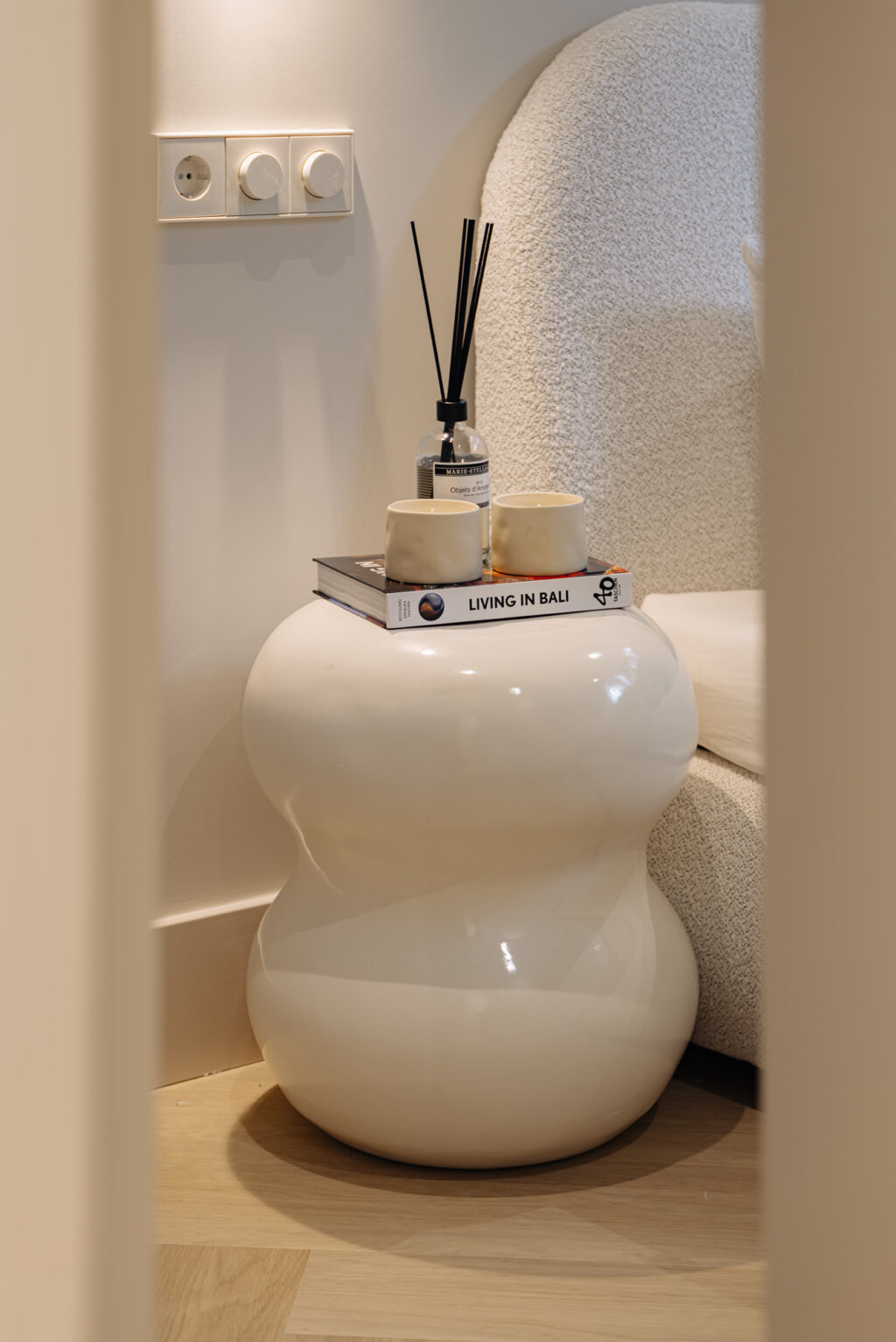 George Gershwinlaan 245, Amsterdam - Afbeelding 33