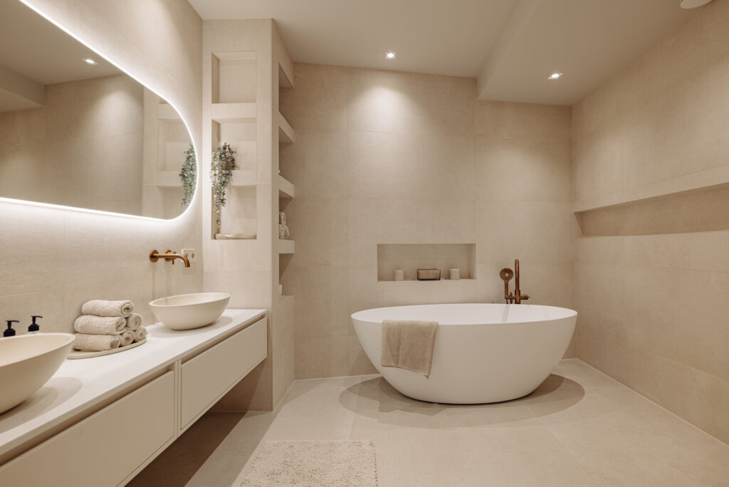 George Gershwinlaan 245, Amsterdam - Afbeelding 34