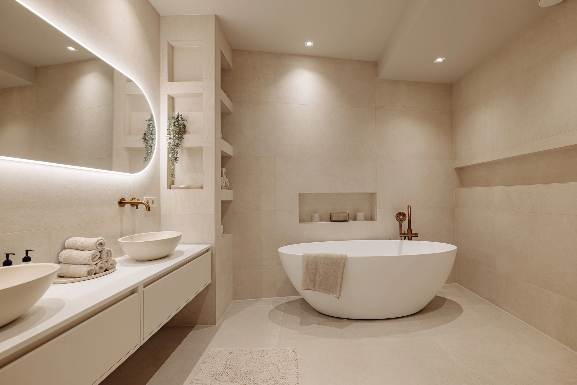 AM106093-2090352-George-Gershwinlaan-245,-Amsterdam-250363558