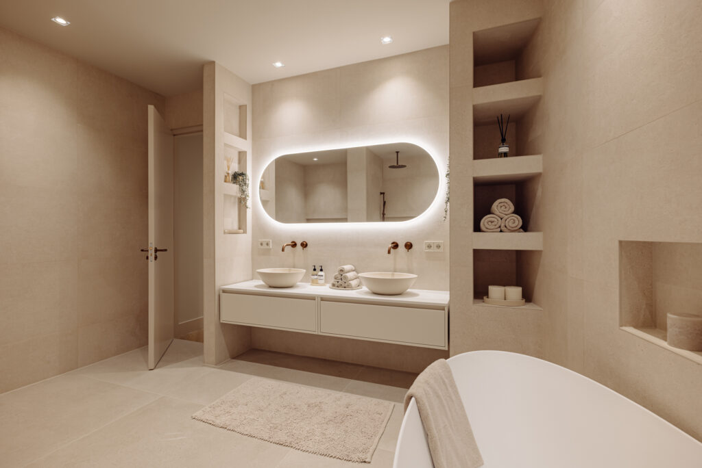 George Gershwinlaan 245, Amsterdam - Afbeelding 41