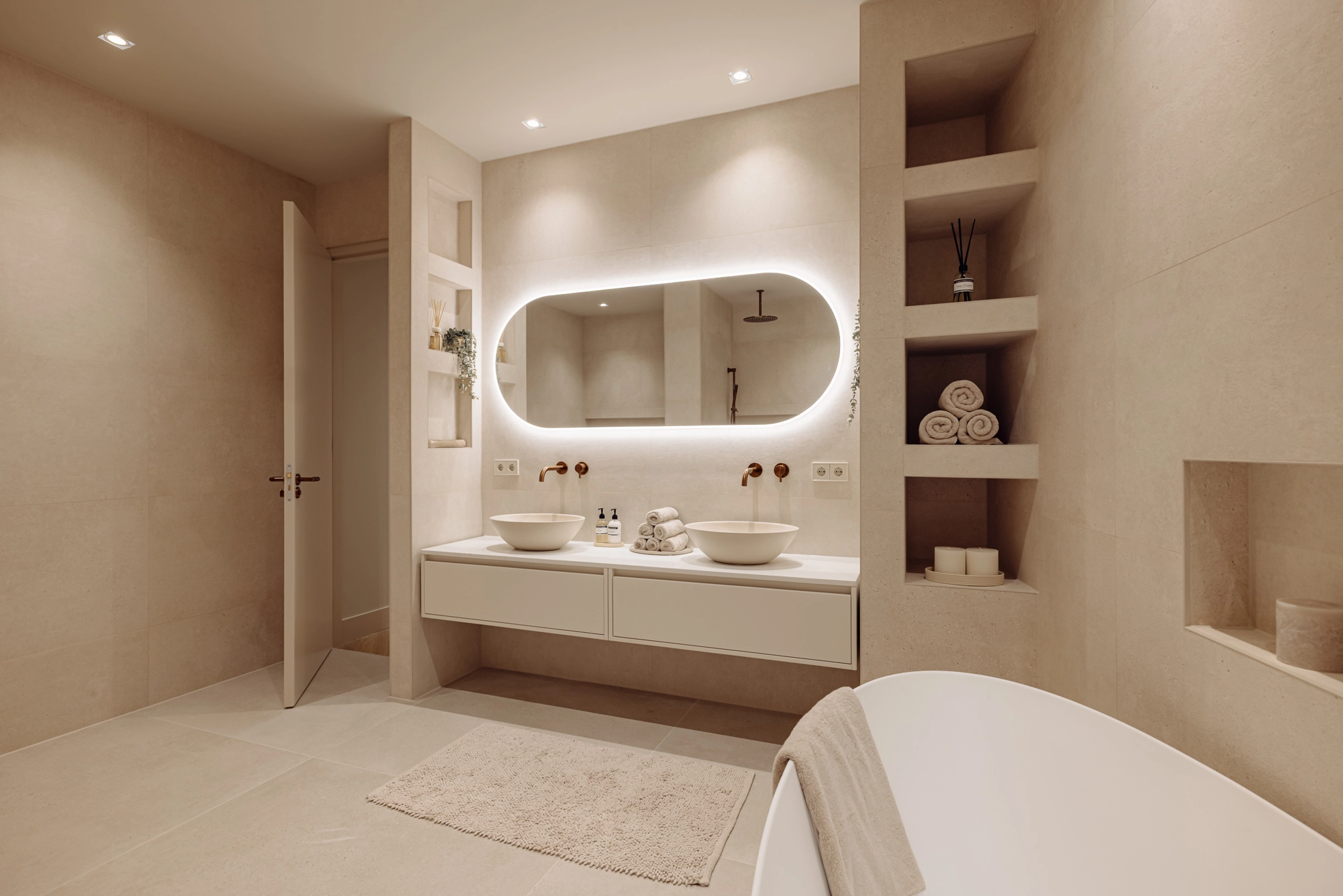 AM106093-2090352-George-Gershwinlaan-245,-Amsterdam-250363560