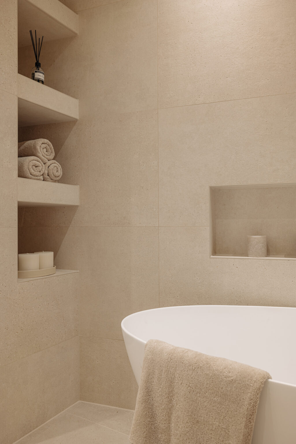 George Gershwinlaan 245, Amsterdam - Afbeelding 36