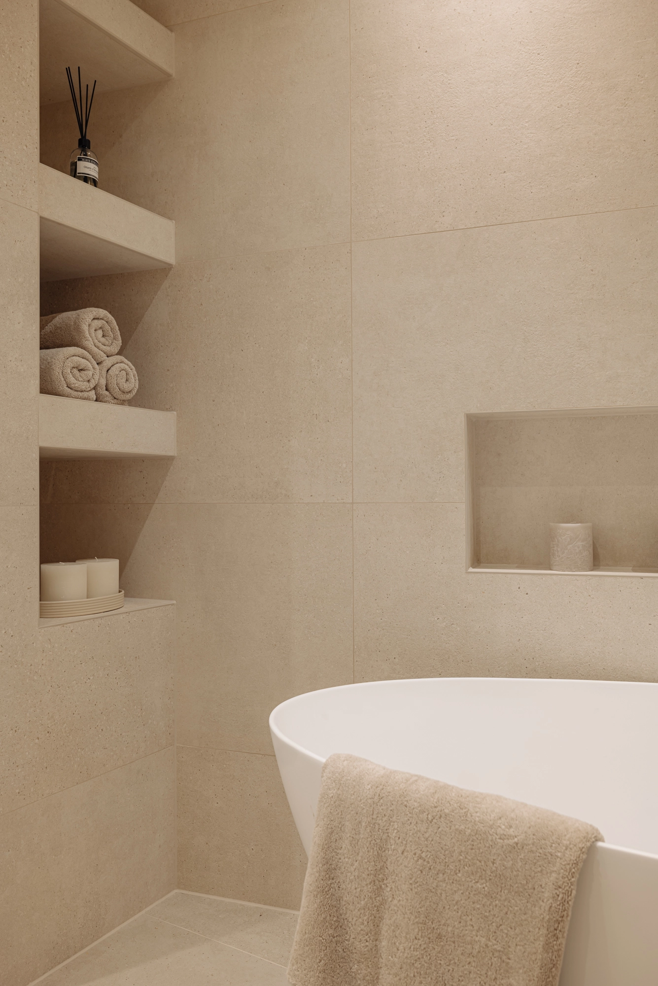 AM106093-2090352-George-Gershwinlaan-245,-Amsterdam-250363564