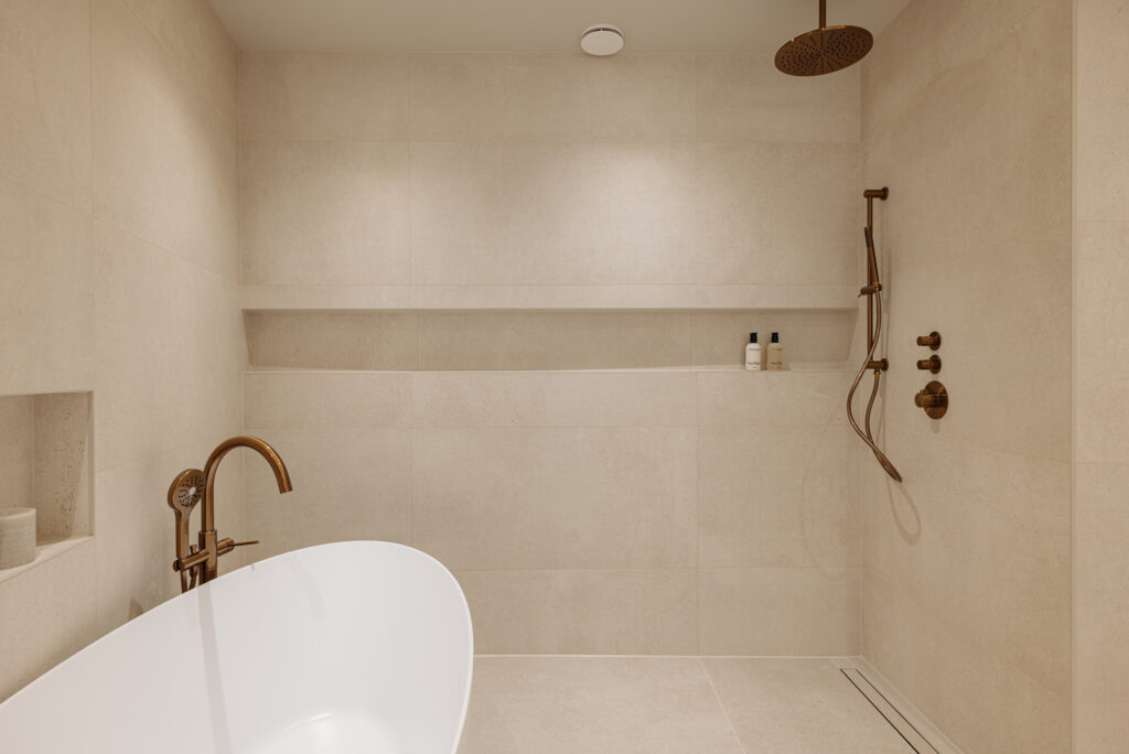 George Gershwinlaan 245, Amsterdam - Afbeelding 37