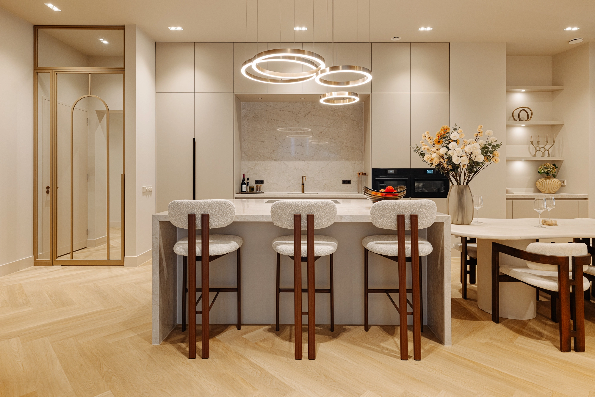 AM106093-2090352-George-Gershwinlaan-245,-Amsterdam-250363570