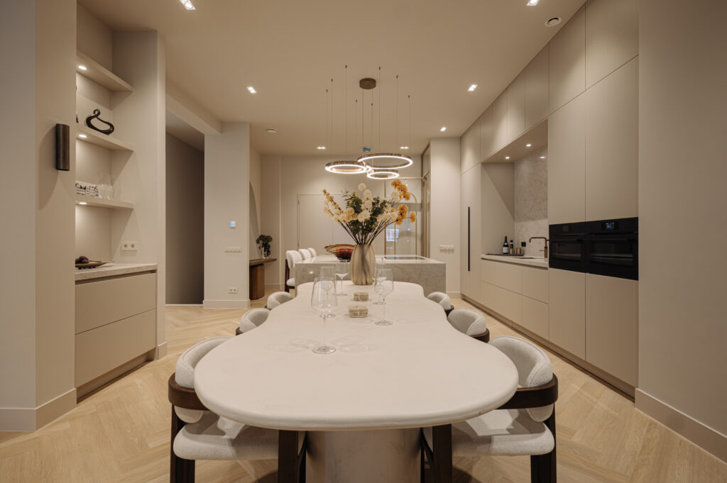 George Gershwinlaan 245, Amsterdam - Afbeelding 3