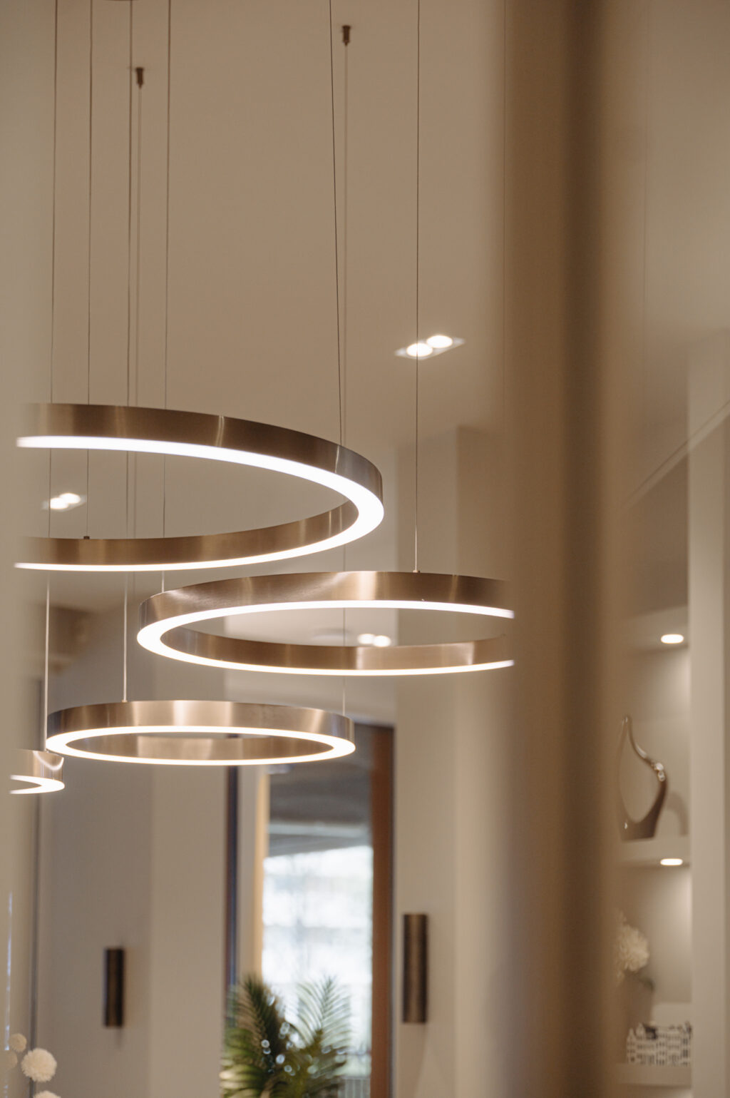 George Gershwinlaan 245, Amsterdam - Afbeelding 17